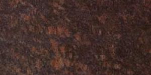 Tan Brown Granite Slabs