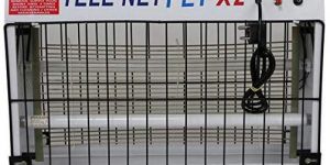 Fly Catcher Machine FLY - 102