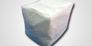 Non Woven Plastic Bag