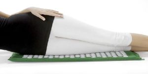 Acupressure Mats