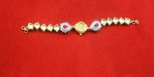 Kundan Watch