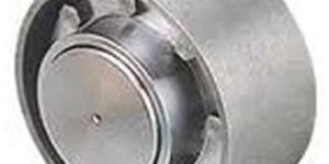 Brake Drum Gear Couplings