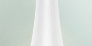 Dream Flower Smart Vase