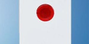 Hang Emergency Button