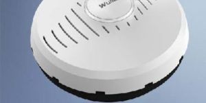 Wireless Carbon Dioxide Detector