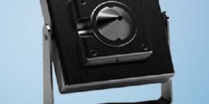 Wireless Pin Hole Camera