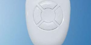 Wireless Remote Controller