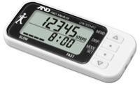 Activity Monitor