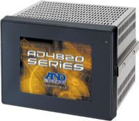 Programmable Controller