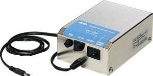 Rechargeable Battery Unit