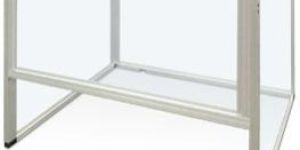 Tabletop Breeze Break