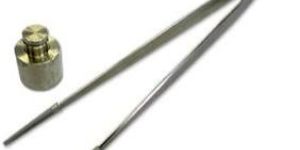 Tweezers
