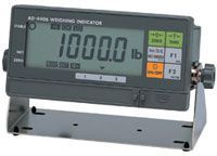 Weighing Indicator