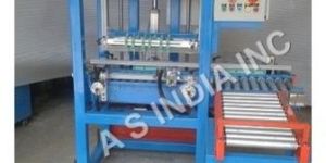 High Voltage Short Circuit Testing Machine