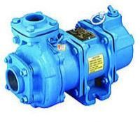 Openwell Submersible Pump