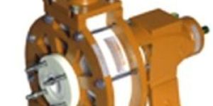 Heavy Duty Process Pumps