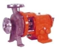 Horizontal Pumps
