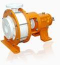 Polypropylene Pumps