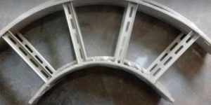 Cable Trays Accessories