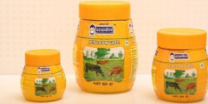 Cow Ghee