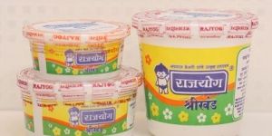 Shrikhand