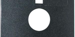 Plastic Injection Molding