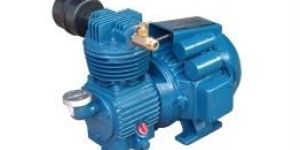 Air Compressor Pump