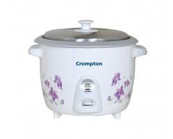 Electric Rice Cooker