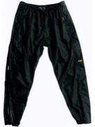 STORM PANT