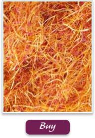 Zarda Saffron