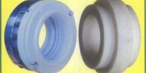 PTFE Bellow Seals