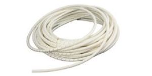 HDPE Spiral Sleeves
