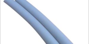 Nylon Mandrel Hose Tube