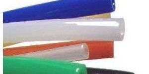 Nylon Tubes