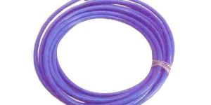 Polyurethane Tube