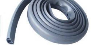 Plastic Protective Solutions