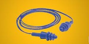 Hearing Protective Devices