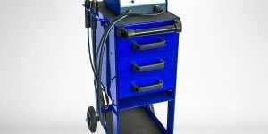 PLASTIC FUSION FULLY LOADED