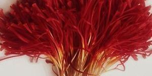 Saffron