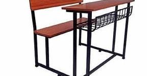 Classroom Desk