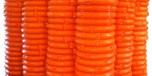 Lifebuoy Plastic Rings