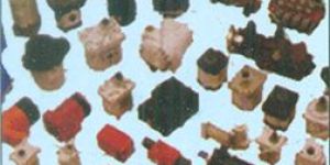 Pumps Valve Repair Service