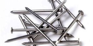 Common Wire Nails