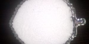 Potassium Chloride I.P,B.P,U.S.P,TECH GRADE