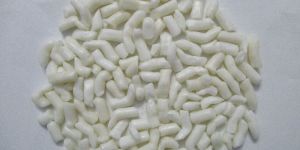 Soap Noodles