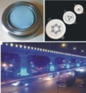 LED Lighting