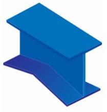 Structural Components