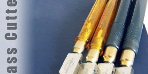 Glass Cutter