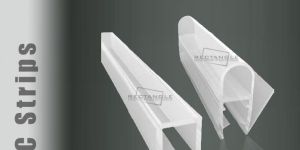 PVC Strips