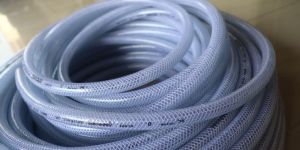 PVC Flexible Hose